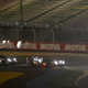Illustration for article titled 2020 24 Hours Of Le Mans: 20 Hours In: The No. 8 Toyota Leads As The Sun Rises In France